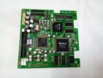Placa Controladora Tv Lg 42pb2rr | Eax30946001(1)