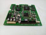 Placa Controladora Tv Lg 42pb2rr | Eax30946001(1) - Imagem 3