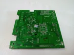 Placa Controladora Tv Lg 42pb2rr | Eax30946001(1) - Imagem 4