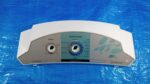 Painel De Controle Lavadora Ge 10kg Lvge1020