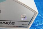 Painel De Controle Lavadora Ge 10kg Lvge1020 - Imagem 3
