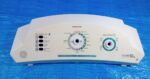 Painel De Controle Lavadora Ge Ti1024