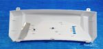 Painel De Controle Lavadora Ge Ti1024 - Imagem 4