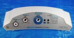 Painel De Controle Lavadora Ge King Capacity 15,1Kg Td1538p