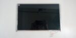 Tela Display Notebook Samsung Pn 42t0517 | Lp154wx5 TlA1 / 6091l-0671a