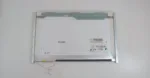 Tela Display Notebook Samsung Pn 42t0517 | Lp154wx5 TlA1 / 6091l-0671a - Imagem 4