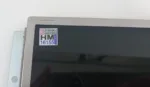 Tela Display Notebook Samsung Pn 42t0517 | Lp154wx5 TlA1 / 6091l-0671a - Imagem 3