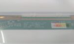 Tela Display Notebook Samsung Pn 42t0517 | Lp154wx5 TlA1 / 6091l-0671a - Imagem 5
