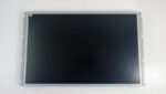 Tela Display Monitor Proview Xp-911aw | Sva190wx02tb
