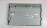 Tela Display Monitor Proview Xp-911aw | Sva190wx02tb - Imagem 3
