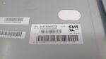 Tela Display Monitor Proview Xp-911aw | Sva190wx02tb - Imagem 4