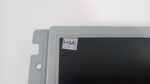 Tela Display Monitor Proview Xp-911aw | Sva190wx02tb - Imagem 2