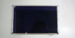 Tela Notebook Sharp Pcg-8x1l | Lq170m1la4b