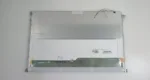 Tela Notebook Sharp Pcg-8x1l | Lq170m1la4b - Imagem 5