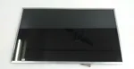 Tela Notebook Lenovo G570 | Ltn156at16
