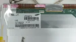 Tela Notebook Lenovo G570 | Ltn156at16 - Imagem 7