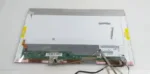 Tela Notebook Lenovo G570 | Ltn156at16 - Imagem 4