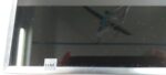 Tela Notebook Lenovo G570 | Ltn156at16 - Imagem 3