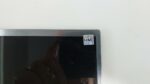 Tela Display Notebook Positivo Sim+ Premium 6175 | Lp140wh1 (TL) (A1) - Imagem 3