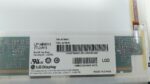 Tela Display Notebook Positivo Sim+ Premium 6175 | Lp140wh1 (TL) (A1) - Imagem 6