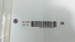 Tela Display Notebook Positivo Sim+ Premium 6175 | Lp140wh1 (TL) (A1) - Imagem 5