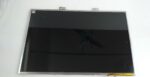 Tela Display Notebook Hp N154i2-L02 ( Leia Descrição )