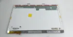 Tela Display Notebook Hp N154i2-L02 ( Leia Descrição ) - Imagem 5