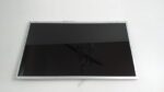 Tela Display Notebook Acer Aspire 4739 | B140xw01