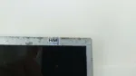 Tela Display Notebook Acer Aspire 4739 | B140xw01 - Imagem 2