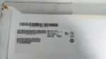 Tela Display Notebook Acer Aspire 4739 | B140xw01 - Imagem 5