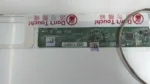 Tela Display Notebook Acer Aspire 4739 | B140xw01 - Imagem 4