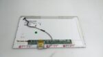 Tela Display Notebook Acer Aspire 4739 | B140xw01 - Imagem 3