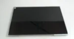 Tela Display Notebook Itautec N141i3 | E207943