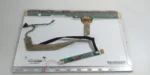 Tela Display Notebook Itautec N141i3 | E207943 - Imagem 4