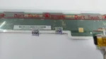 Tela Display Notebook Itautec N141i3 | E207943 - Imagem 6