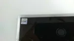 Tela Display Notebook Itautec N141i3 | E207943 - Imagem 3