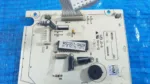 Display Micro-Ondas Brastemp Bmf45 - Imagem 2