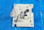 Display Micro-Ondas Brastemp Bmf45 - Imagem 4