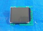 Display Micro-Ondas Brastemp Bmf45