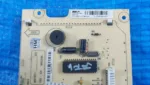 Display Micro-Ondas Brastemp Bmf45 - Imagem 3
