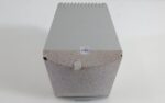 Caixa Home Theater Semp Toshiba 1509 - Imagem 2