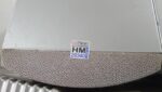Caixa Home Theater Semp Toshiba 1509 - Imagem 4