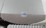 Caixa Home Theater Semp Toshiba 1509 - Imagem 5