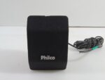 Caixa Home Theater Philco Pht 800bd