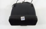 Caixa Home Theater Philco Pht 800bd - Imagem 3