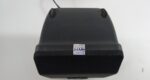 Caixa Home Theater Philco Pht 800bd - Imagem 5