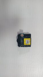 Modulo Bluetooth Tv Samsung UN50J5500AG