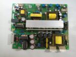 Placa Fonte Tv Sharp LC-37D5U | Rdenca109wjzz