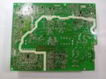 Placa Fonte Tv Sharp LC-37D5U | Rdenca109wjzz - Imagem 5