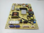 Placa Fonte Tv Philco Ph39e53sg | PE371C4 - Imagem 3